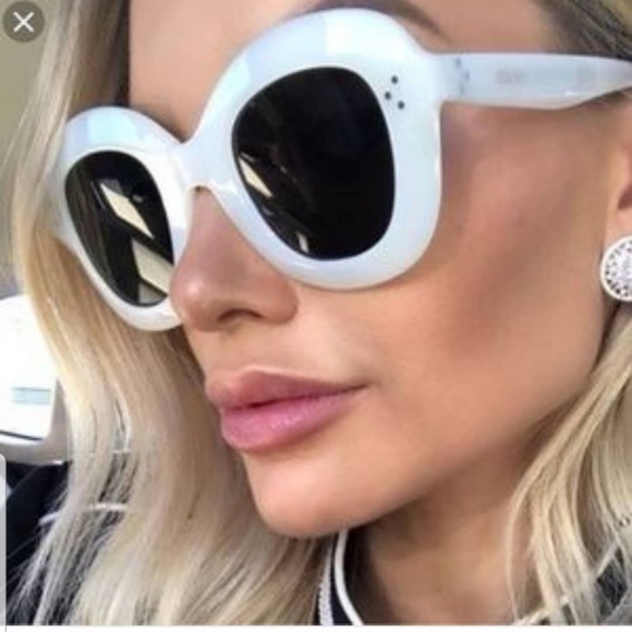 celine lola sunglasses